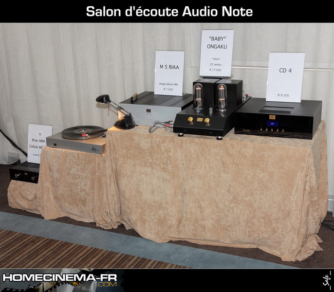 2009   10   Salon hifi   196